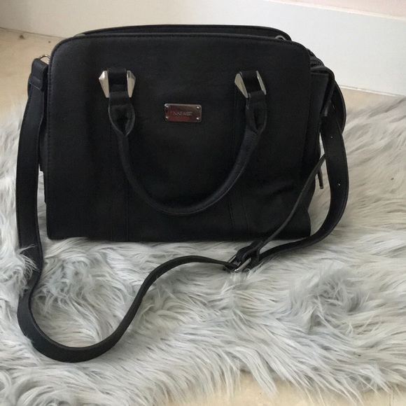 Handbag - Picture 5 of 5